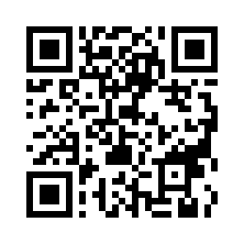 QR Code for 16kPKoMHyxRWiKo5HDdcAjAUhEh4T4PzZq