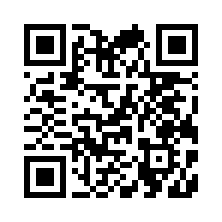 QR Code for 16kPMRxUCrVVPigAHVW4eScUtnXVWsKdHW