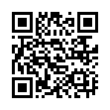 QR Code for 16kPMtdSZN7ALnT2ApGYBv46Yxrf2PF147