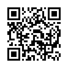 QR Code for 16kPP6nktSE9NGULmfzGWiDA1tced3FuQt