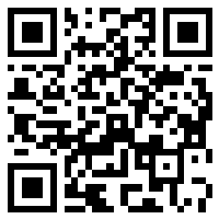 QR Code for 16kPQYZioNqroRaetc4x44dXQToFQFKa59