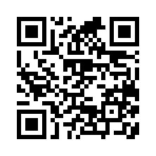 QR Code for 16kPRCJqZathfo2hs9a6GgCGqtRMoANk48