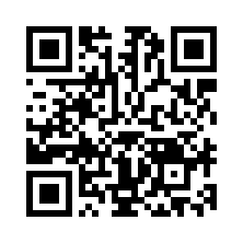 QR Code for 16kPT2n5KnK4DvSPFArAsmfKESLifvBq5N