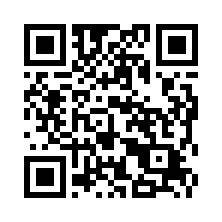 QR Code for 16kPTD575enFRGa9K5MsRNen9rMjDus4Be