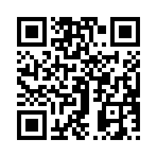 QR Code for 16kPTHArScd2xYAuCKvUPxe2yHwff5zfoT