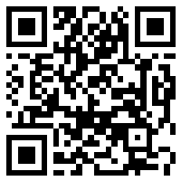QR Code for 16kPTT6mepM6JWZZftCKy87g5d2eeYnMJ1
