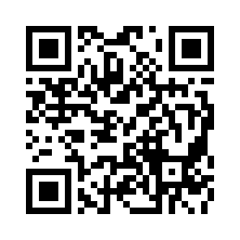 QR Code for 16kPTod54FLSj3eNhsCLfW8RX1yY9QbKL