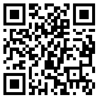QR Code for 16kPVTP2FL1mPmDvSTcmkHqeLdz4ppZjXG