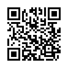 QR Code for 16kPWsG5fLsA6txfK3a2vUZ4DdYDVHDAdF