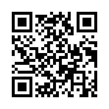 QR Code for 16kPYBGE74sAXeDFCmVY5npNPAKyhYunoD