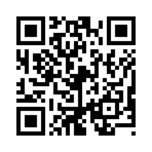 QR Code for 16kPYbap9ABWgmWDxy12QKsp7it96gV36a