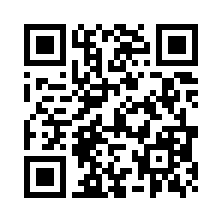 QR Code for 16kPbofuh5hMeQFd1buhHbZokCYATRhQrZ