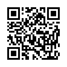 QR Code for 16kPdrhcYLDmFuJoN9Mgyff6Kwnkb1VTjF