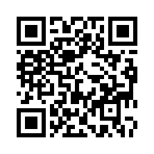 QR Code for 16kPg7zhthmvdQY2nPcQcwoBSN2EN9pfAF