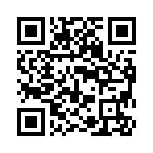 QR Code for 16kPggj2U2TW42DsgMfzrEn1AW5p7eDDFu