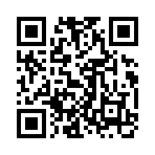 QR Code for 16kPjmQLKds7eyB6MTop4Xmdk93A6JeDjN
