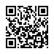 QR Code for 16kPm4zosf3ZePWu9aekKS1pfmZ8hEXcTQ