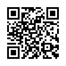 QR Code for 16kPmJSWBAU8eKgaDZ3hQm31gfpfPJ16M9