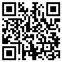 QR Code for 16kPqTcXro2a8Tya6EMs3WtkzFS5nrbydD