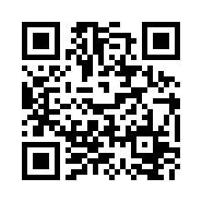 QR Code for 16kPstt9fcuo1o8xHjfeYRZ95PTpZPKhEx
