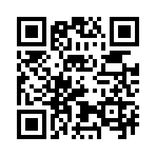 QR Code for 16kPuz4mRCsiidv5ViFtDJ8mXqEKCc5RB1