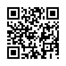 QR Code for 16kPvUAc6Con7H8b6mfM9kVNCFSvhgh1P8