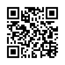 QR Code for 16kPyTs61RP2ChBqu1VBxGZqwhCt5V3Z7L