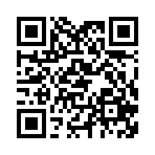 QR Code for 16kPyYSFSy37h13da78DTvrw6jVohfGeYY