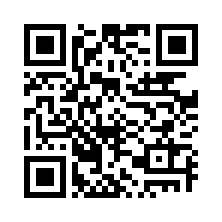 QR Code for 16kPzb41KcXgfpgdhb1gpak7rM3XYdzDF8