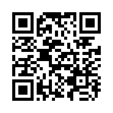 QR Code for 16kQ56rhfa6mHDB7Ww5hDMkwpNKBPLfBGc