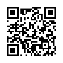 QR Code for 16kQ71hbaMX6z3KRdfGhMpF1t7Msv8gP1R