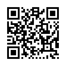 QR Code for 16kQ8xsANKBy6pb9MfpCvisrTRCPHDimRd