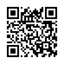QR Code for 16kQAfXcsWDotGe1LJ541N4Z1PoMtboWgA