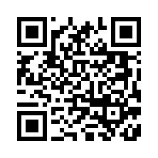 QR Code for 16kQAnguKsfk3AjEqWV7ggTt7By7JsDaFL