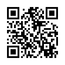 QR Code for 16kQCmL7YVETUNjFVQXasjpLa4aimTGM61