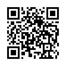 QR Code for 16kQEc4Q9CeBLv4cXFf66MVomzJNSindrf