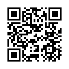 QR Code for 16kQF3GFSqeL9b6of8YQQzGFNtePEYMrx5