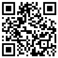 QR Code for 16kQGYURkFU3CUgSdB8DoXGQovsHe45fii