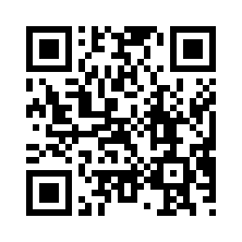 QR Code for 16kQMPZSospwTS7DLArdRcGJouFUGxNT5H