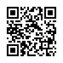 QR Code for 16kQNEnz9LSz2K6PYTSECJ2c78CJGCnxwq
