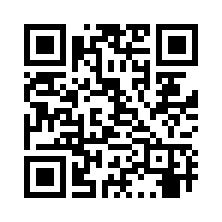 QR Code for 16kQNR8MUX3u7xStAFhKvchnArff7gx21D
