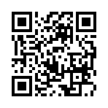 QR Code for 16kQNaL93HAD2Ec7XGeJQphGiafxVsJZg4