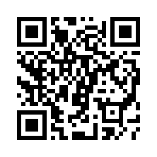 QR Code for 16kQPbfhZEHZDVd9YRePxoExZ6MqdC4goS
