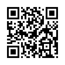 QR Code for 16kQRia3Ch8AF2xXY2YigGhjWCGw52VuFj
