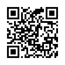 QR Code for 16kQY1duw9qaLW1jR8trcfSPexpM3kKiQS