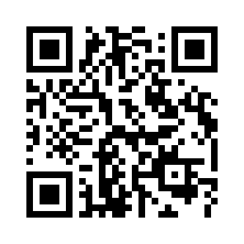 QR Code for 16kQZf6tyffLPJPcTLFXzyZtyF5JtaGvZH