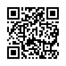 QR Code for 16kQbVfrJrBMhoeusK2ujxh4FXcAbrbYfP