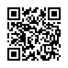 QR Code for 16kQcsqTghFGithozEyZ68W8193d1X35fj