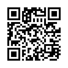 QR Code for 16kQmcsv6YbHhcUqeCLRTwZLCaYp1uqnXG