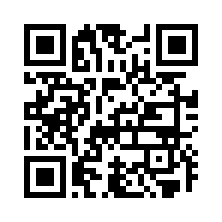 QR Code for 16kQuWZAEmjbLbm4eHoHvGTp8Ch474D8Ak